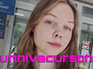 Sunnivacurson