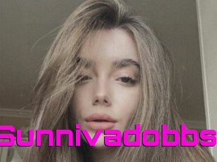 Sunnivadobbs