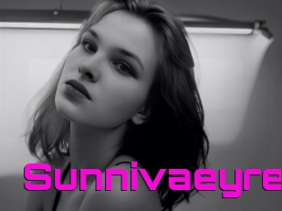 Sunnivaeyre