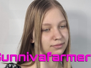 Sunnivafarmer