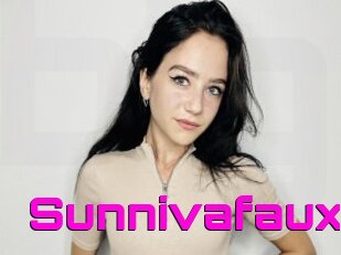 Sunnivafaux