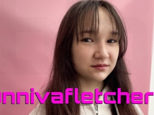 Sunnivafletcher