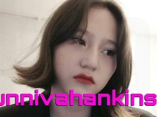 Sunnivahankins