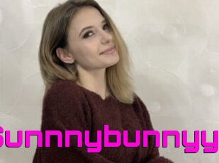 Sunnnybunnyy