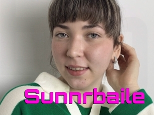 Sunnrbaile