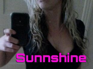 Sunnshine