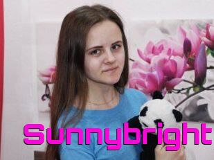 Sunnybright