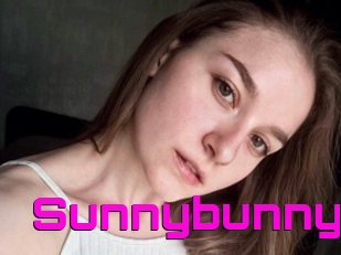 Sunnybunny