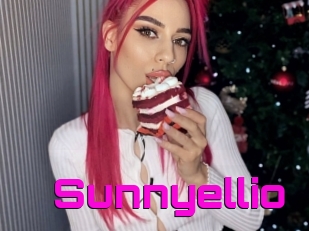 Sunnyellio