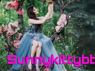 Sunnykittybb