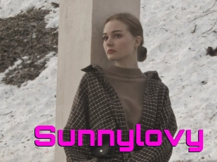 Sunnylovy