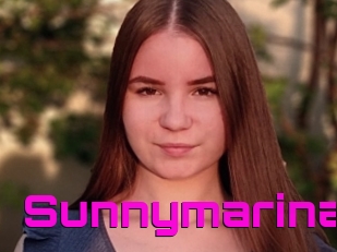 Sunnymarina