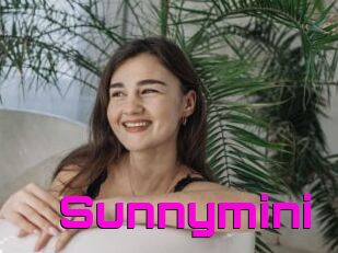 Sunnymini