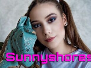 Sunnyshores