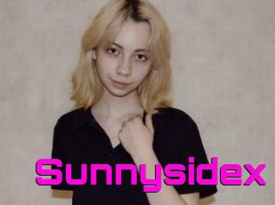 Sunnysidex