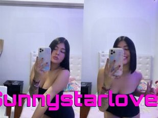 Sunnystarlove
