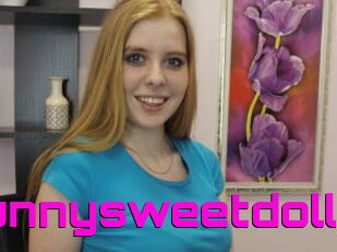 Sunnysweetdoll