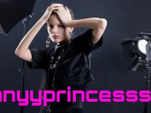 Sunnyyprincesss