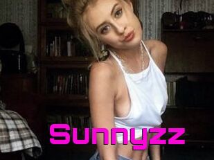 Sunnyzz
