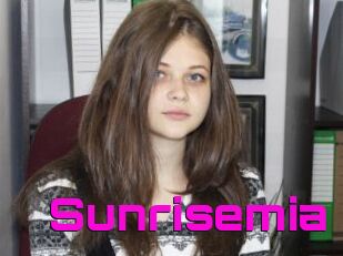 Sunrisemia