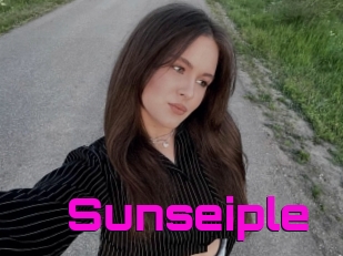 Sunseiple