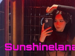 Sunshinelana