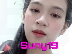 Suny19