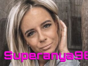 Superanya96