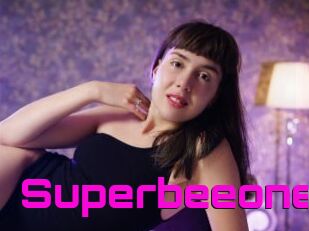 Superbeeone