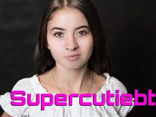 Supercutiebb