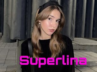 Superlina