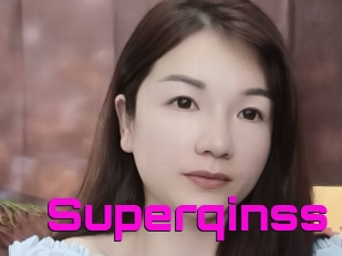 Superqinss