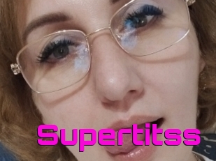 Supertitss