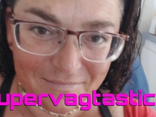 Supervagtastic
