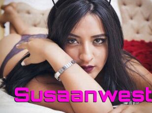 Susaanwest