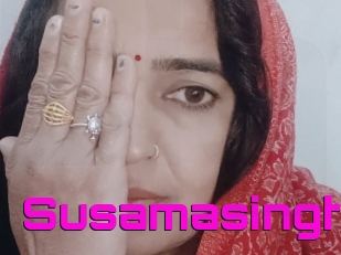 Susamasingh
