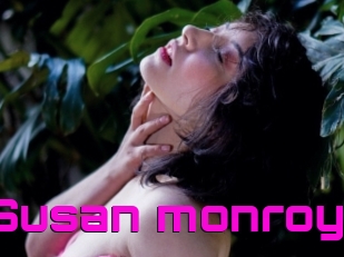 Susan_monroy
