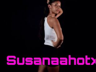 Susanaahotx