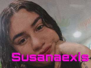 Susanaexis