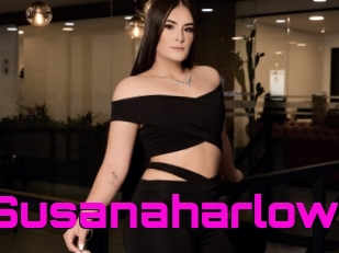 Susanaharlow