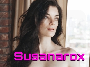 Susanarox