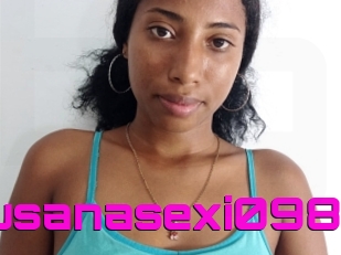 Susanasexi098