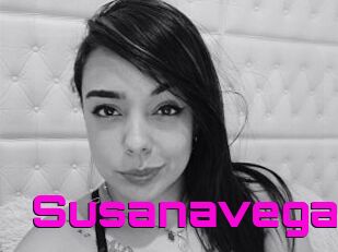 Susanavega