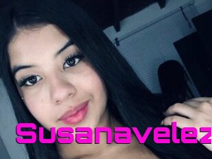 Susanavelez