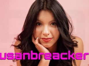 Susanbreacker
