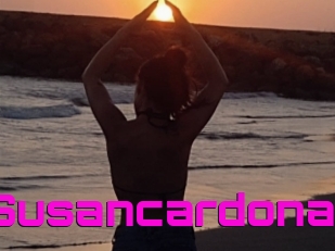 Susancardona