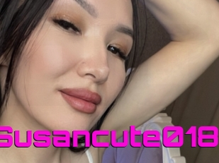 Susancute018