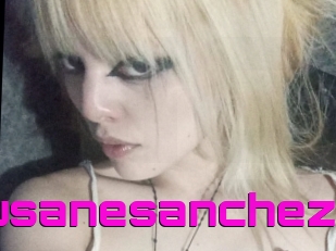 Susanesanchez