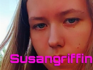 Susangriffin