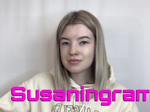 Susaningram